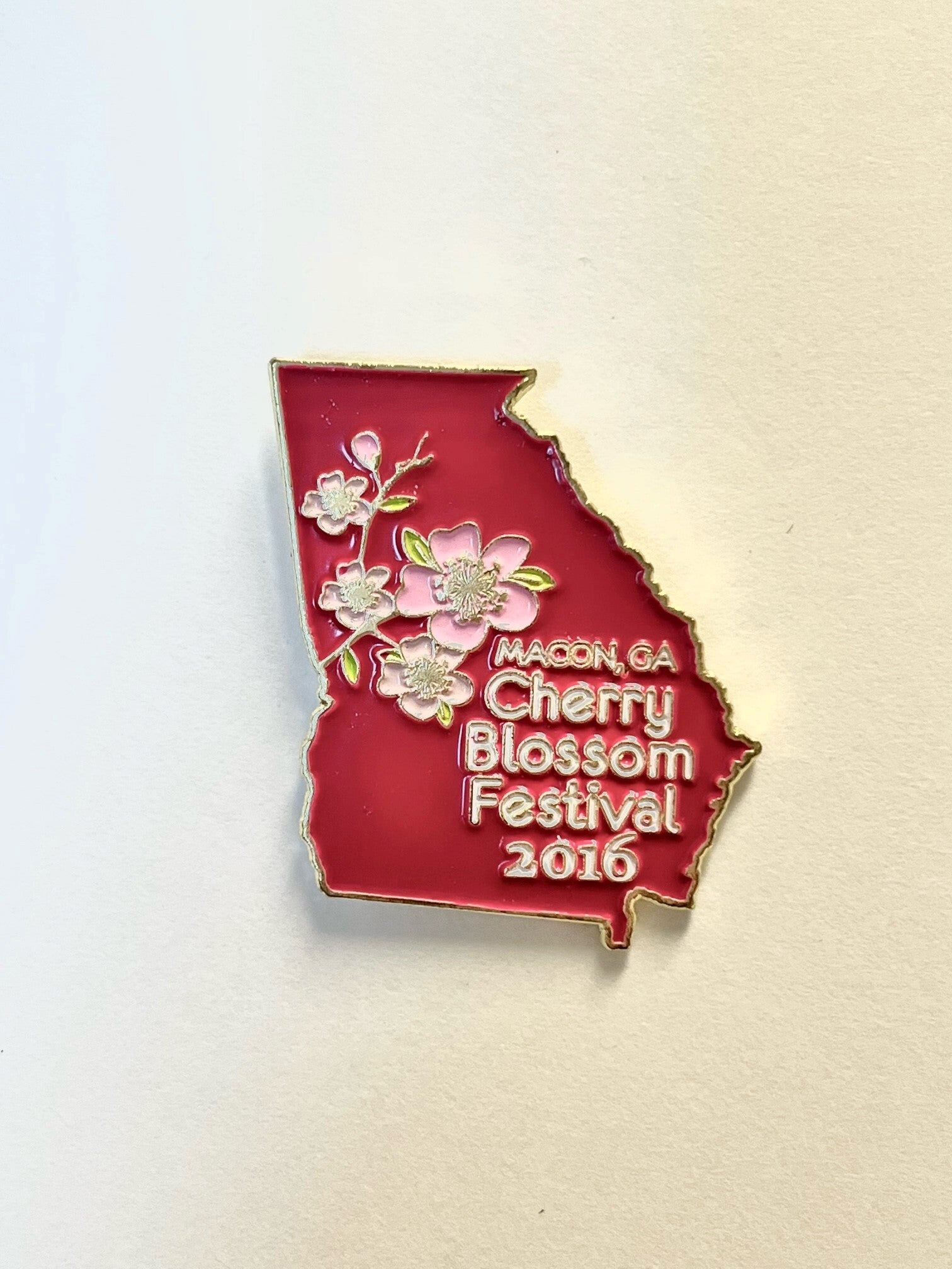 2016 Pin Cherry Blossom Festival 2016-pin-cherry-blossom-festival